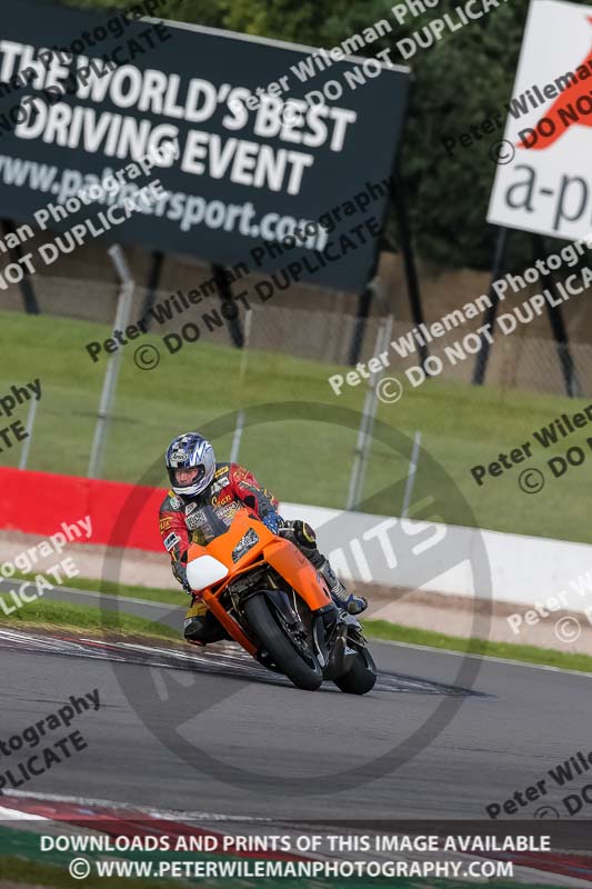 PJ Motorsport 2019;donington no limits trackday;donington park photographs;donington trackday photographs;no limits trackdays;peter wileman photography;trackday digital images;trackday photos